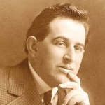 Norman Feusier