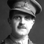 Ivo Dawson