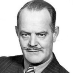 Floyd Buckley
