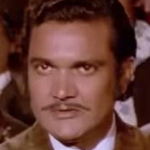 Ranvir Raj