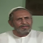 Shivraj