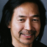 Jeff Imada