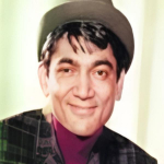 Gulshan Bawra
