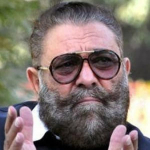 Yograj Singh