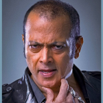 Hemant Birje