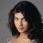 Kimi Katkar