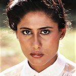 Smita Patil