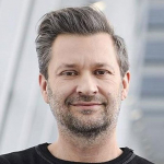 Marcel Slawinski