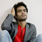 Dharmendra Ahirwar