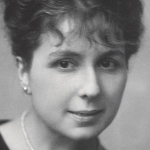 Mercedes Brignone