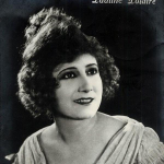 Pauline Polaire