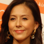 Aya Sugimoto