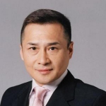 Nagare Hagiwara