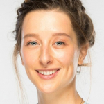 Sara Gorse