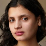 Mélissa Boros
