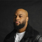 Jamaine Taylor