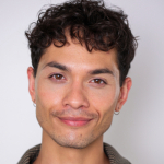 Ezra Li