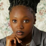 Veronica Nthambi