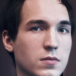 Anton Lanshakov