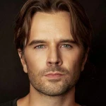 Graham Wardle