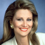 Faith Daniels