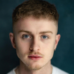 Sam Locke