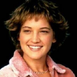 Colleen Haskell