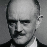 Robert Henderson
