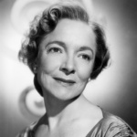 Helen Hayes