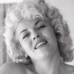 Maria Stinger