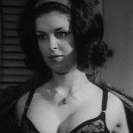 Darlene Bennett