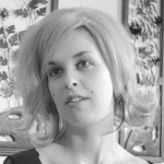 Dawn Bennett