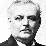 Peter Lang