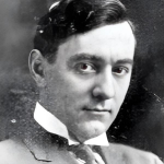 Gaston Bell