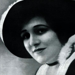 Lila Leslie