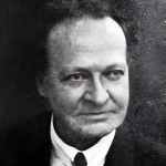 Edwin Barbour