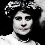 Clara Lambert