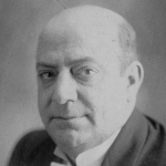 George S. Trimble
