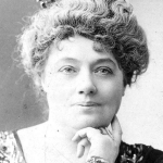 Rose Coghlan