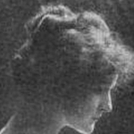 Clara Whipple