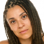 Lauren Lafayette Brooks