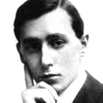 Dion Titheradge