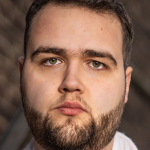 Sezgin Güleç