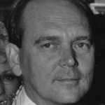 Jim Beach