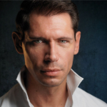 Rick Hübner