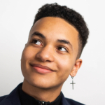 Joshua Kantara