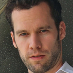 Chad Brownlee