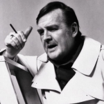 David E. Durston