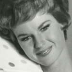 Julie Ann Johnson