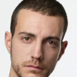 Eduardo de Rodas